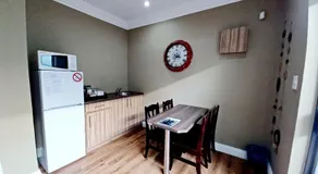 Casa Cara Guest House - Image 4