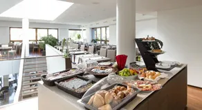 Albergo Al Tarcentino - Image 3