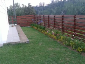 Sree Harshav Cottage, Kodamalai - Image 5