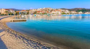 Apartment in Primosten - Sibenik Riviera 36596 - Image 3