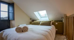 le petit logis - Image 2