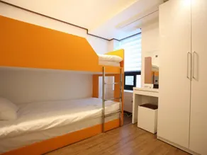 Myeongdong Mom House - Image 3