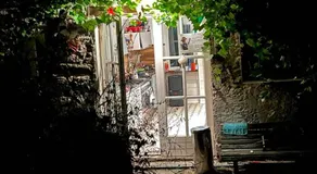 labalade chambre pelerin - Image 4