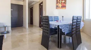 Res Mario 3 Lovely Apartment With Balcony & Sea View Free Wifi - Image 3