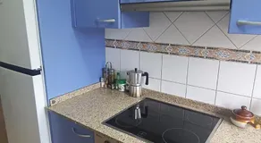 Vivienda vacacional cerca de Bilbao - Image 4