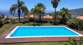 La Villa - Image 2