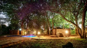 Sable Creek Safari Lodge - Image 4