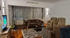 Convenient Apartment in Makram Ebaid - Nasr City - Image 2