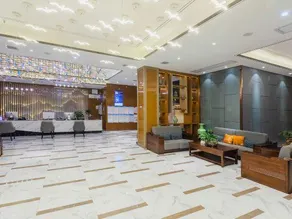 Huangchao Hotel - Image 3