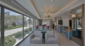 Rawda Resort Hotel Altinoluk - Image 2