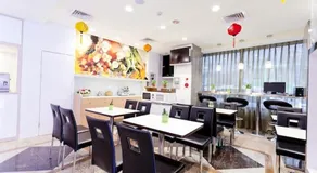 Dealer Hotel - Image 3