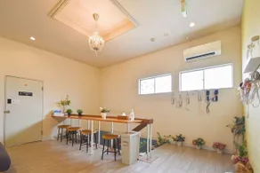 Comfy Stay Sarusawaike - Image 4
