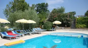 Agriturismo Le Tese - Image 5