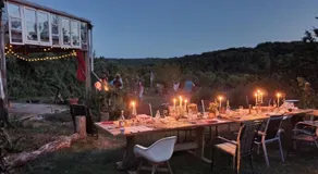 Le petit Permadise - Image 2
