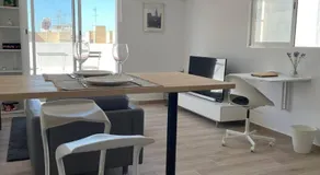 More then a loft - Image 4