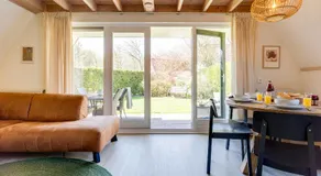 Velduil I Mooi Huisje met Ruime Tuin - Image 2