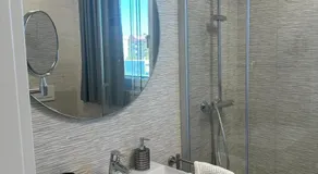 B&B Caricone - Image 2