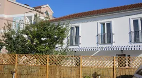 Boho House - Image 4