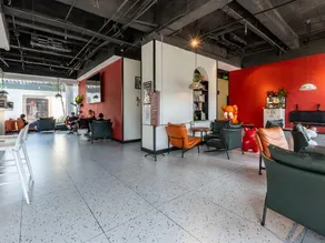 不负韶华青年旅馆 Youth Hostel - Image 4