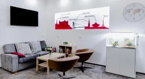 7Days B&B - Image 3