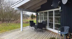 Coastal Hideout Vacation Home - Image 5