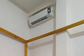 Riswan Guest House - Image 5