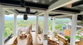 Jukung Villa Lampung - Image 2