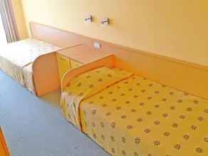 Kalofer Hotel - Image 5