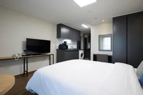 New Songtan Hotel - Image 5