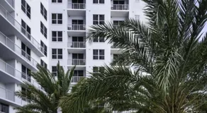 Circ Hotel - Image 3