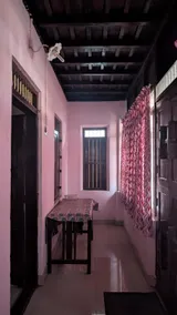 Le Stories Heritage Home - Image 3