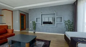 My SUİTES - Image 4