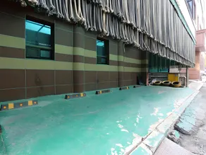 Bucheon One Motel - Image 4