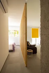 La Habitación del Arquitecto - Image 5