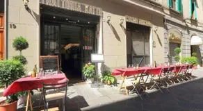 Soggiorno Annamaria - Image 3
