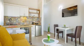 Cosy apartments - Image 3