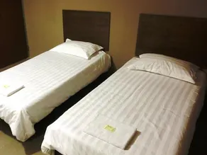 T Hotel - Image 5