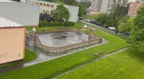 Apartmán BERLIN - Image 5
