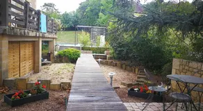 La Villa des Coteaux - Image 5