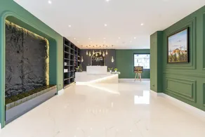 Mardy Suit Hotel - Image 2
