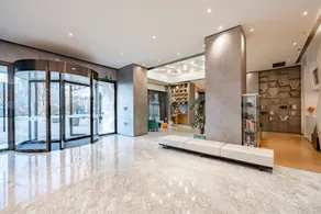 Lereal Inn Ningbo East New City - Image 3