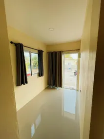 กอล์ฟบ้านเช่า - Image 3
