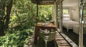 Camps Bay Forest Pods - Image 3