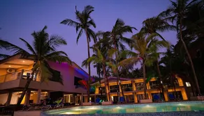 The Windmill Resorts - Image 3