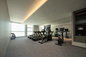 Atour Hotel Dongguan South City MixC - Image 5