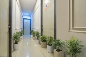 Hotel Brij Stone - Image 3