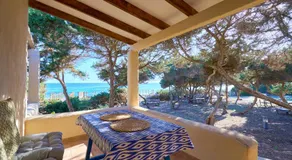 Meridium Formentera by Tentol Hotels - Image 4