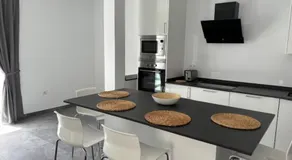 Apartamentos La Caracola El Médano - Image 3