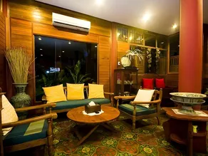 Ruen Tubtim Hotel - Image 3