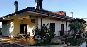 Kalispéra B&B - Image 5